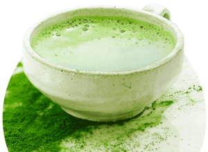 Matcha Schale 01