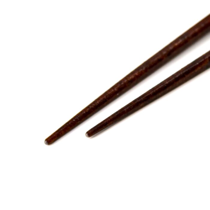 118604 kagoneeda essstaebchen hashi rotbraun gold 003