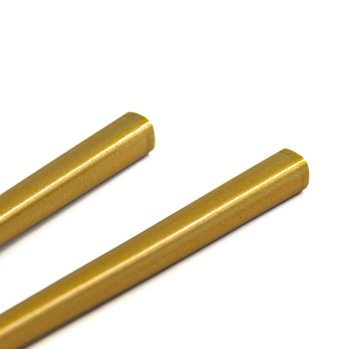 118604 kagoneeda essstaebchen hashi rotbraun gold 005