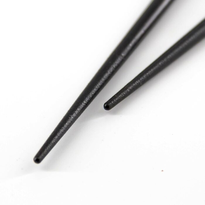 237000 kagoneshima essstaebchen hashi schwarz gruen gold 003