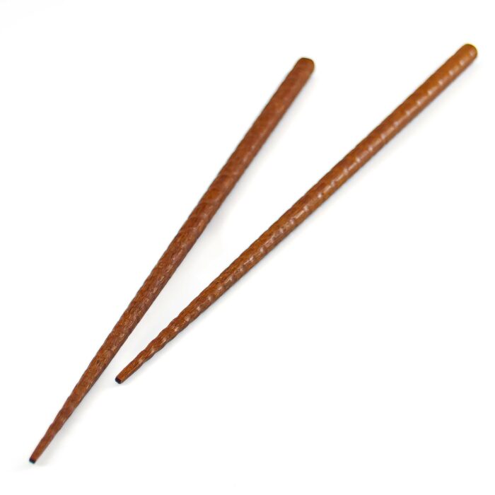 343546 senpurasen essstaebchen hashi braun 001