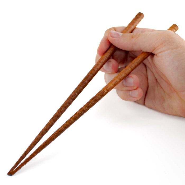 343546 senpurasen essstaebchen hashi braun 002