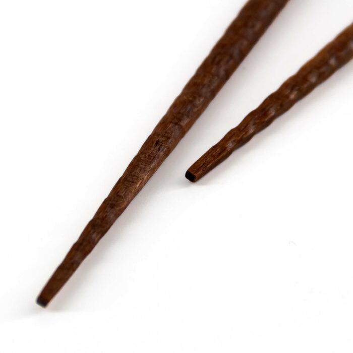 343546 senpurasen essstaebchen hashi braun 003