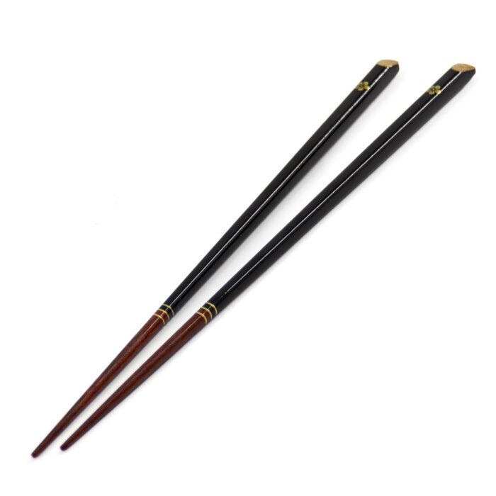 404221 kinhana essstaebchen hashi schwarz rotbraun gold 001