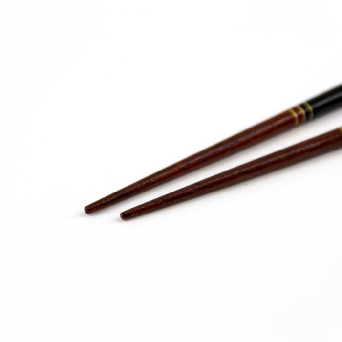 404221 kinhana essstaebchen hashi schwarz rotbraun gold 003