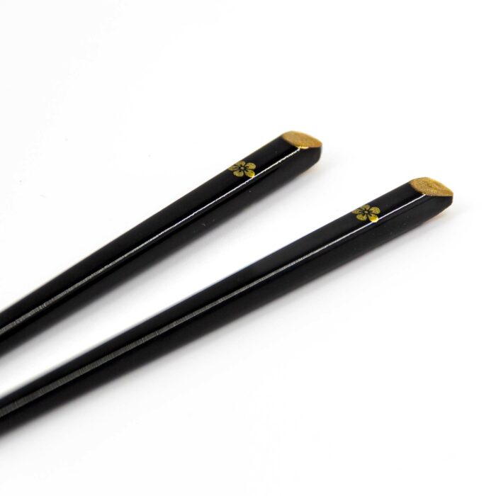 404221 kinhana essstaebchen hashi schwarz rotbraun gold 005