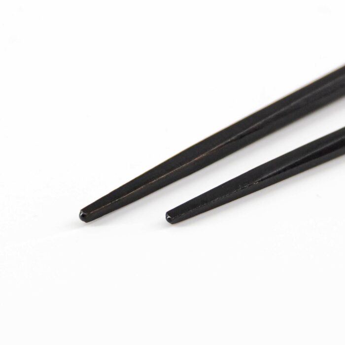 445600 kuraimaru essstaebchen hashi blau schwarz gold 003