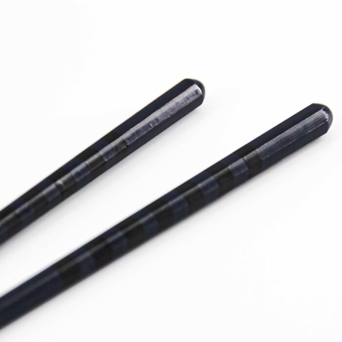 445600 kuraimaru essstaebchen hashi blau schwarz gold 005