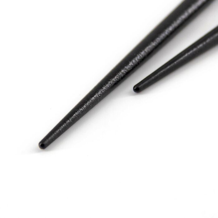 568826 mizugobanjima essstaebchen hashi blau schwarz 003