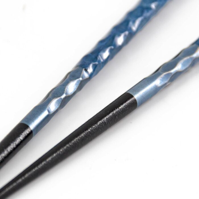 568826 mizugobanjima essstaebchen hashi blau schwarz 004