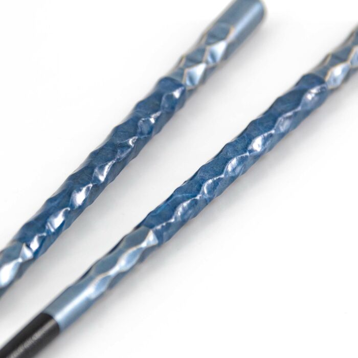 568826 mizugobanjima essstaebchen hashi blau schwarz 005