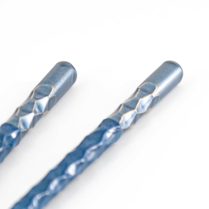 568826 mizugobanjima essstaebchen hashi blau schwarz 006