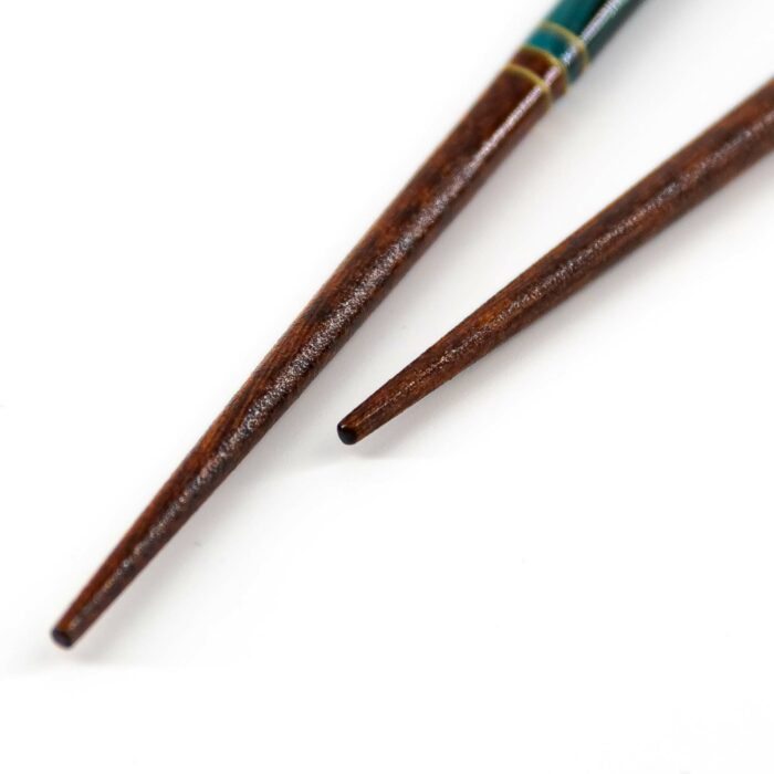 711750 aoki essstaebchen hashi tuerkis rotbraun gold 003