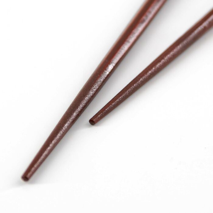 763931 nekosakura essstaebchen hashi rotbraun blau bunt 003