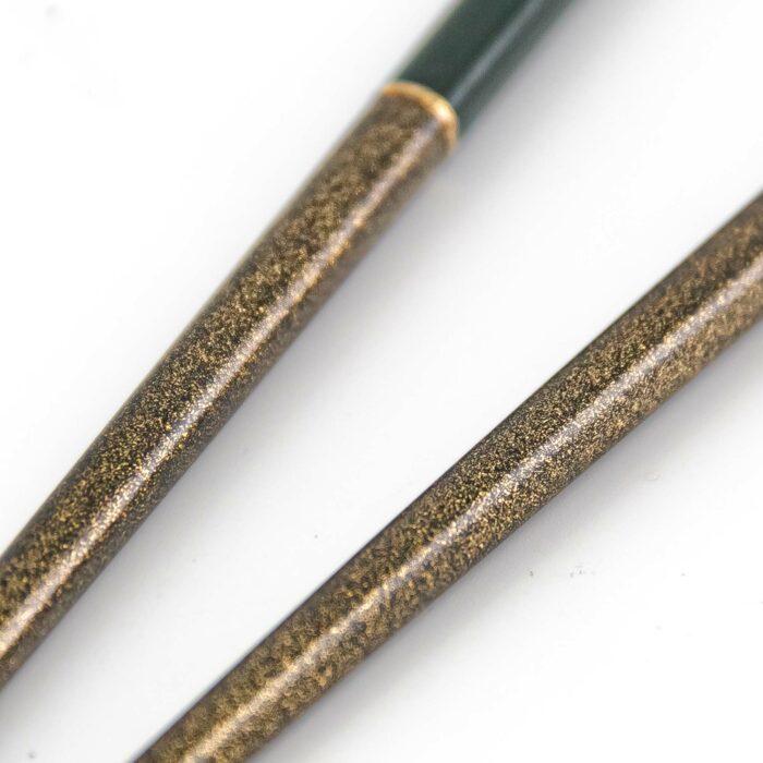 941682 koganenomichi essstaebchen hashi gold gruen 005
