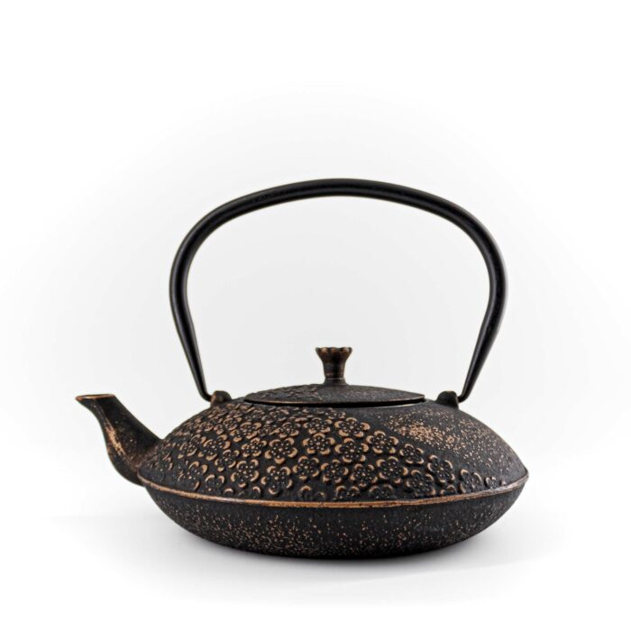 946873 takumi gusseisenkanne tetsubin 1100 ml schwarz gold 001