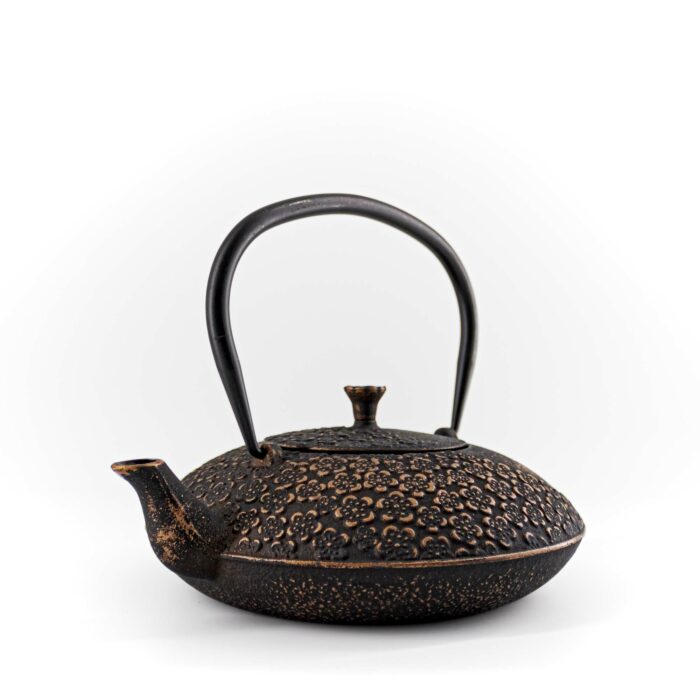 946873 takumi gusseisenkanne tetsubin 1100 ml schwarz gold 003