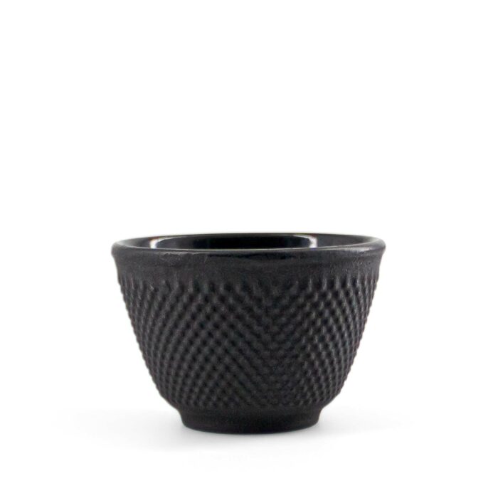 913893 arare gusseisentasse tetsunoyunomi 120 ml schwarz 001