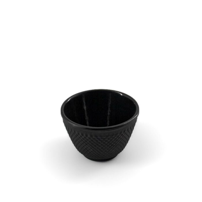 913893 arare gusseisentasse tetsunoyunomi 120 ml schwarz 003 basis