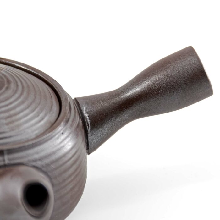 208021 nara keramikkanne kyusu 300 ml gruen braun 004