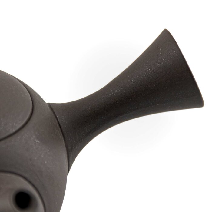 478293 kanso keramikkanne kyusu 260 ml braun 004