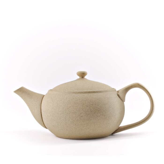 484809 kanso keramikkanne kyusu 220 ml weiss 001