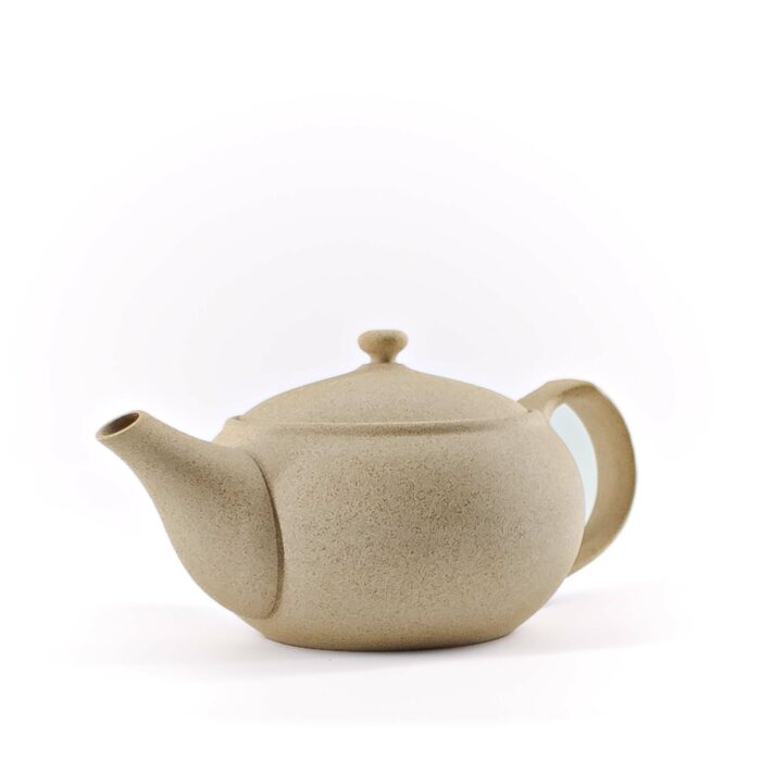 484809 kanso keramikkanne kyusu 220 ml weiss 003