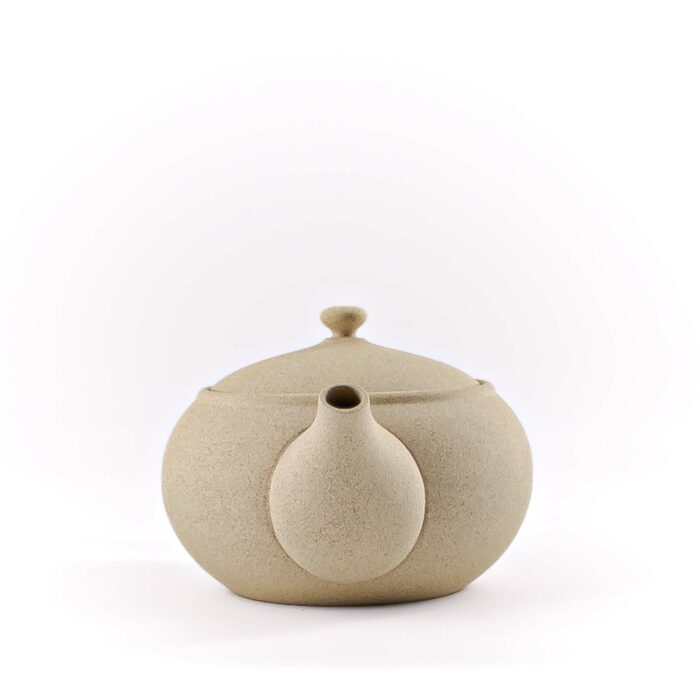 484809 kanso keramikkanne kyusu 220 ml weiss 004