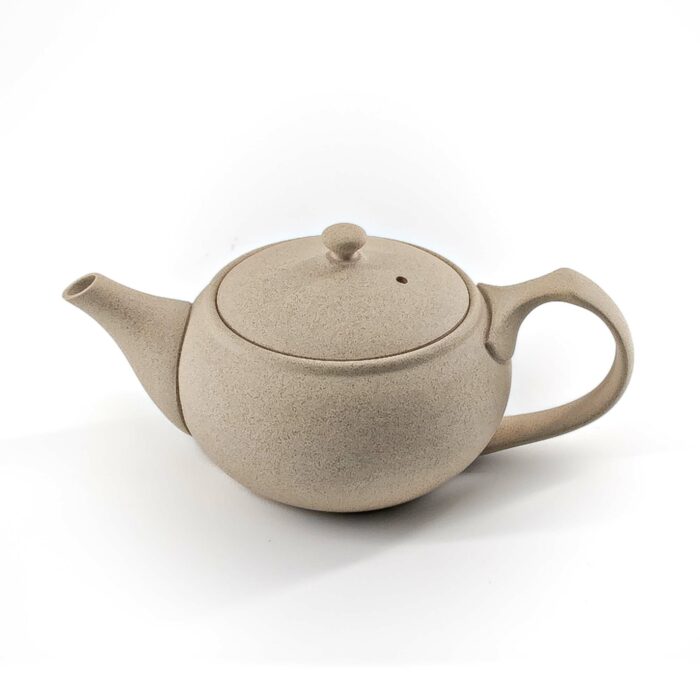 484809 kanso keramikkanne kyusu 220 ml weiss 005 basis