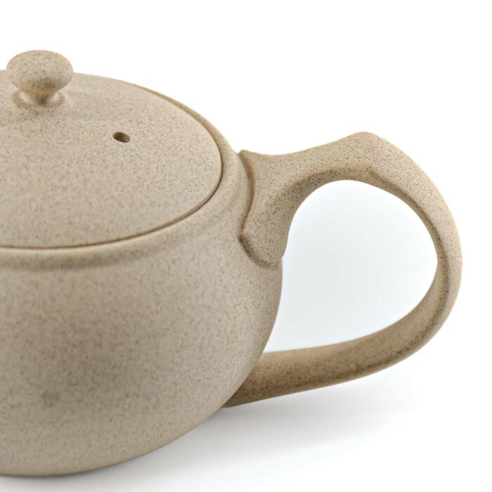 484809 kanso keramikkanne kyusu 220 ml weiss 006