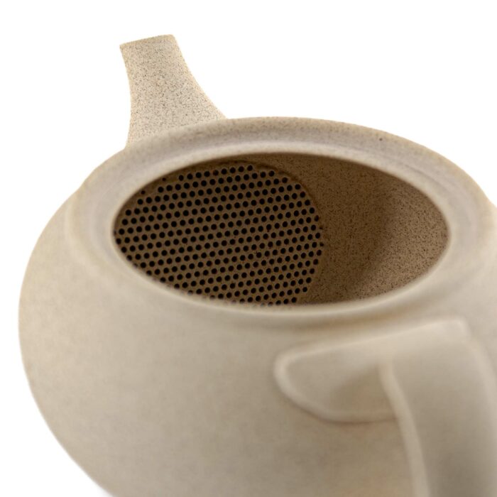 484809 kanso keramikkanne kyusu 220 ml weiss 008