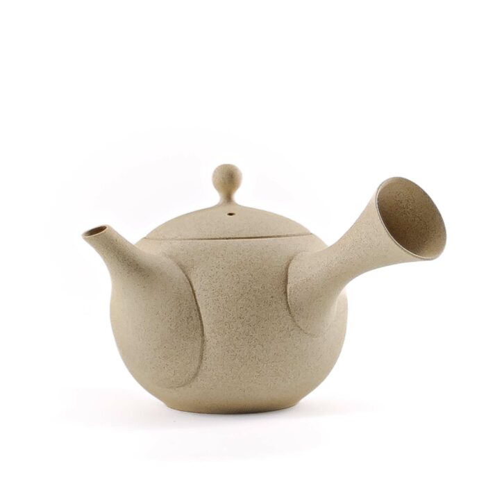702125 kanso keramikkanne kyusu 260 ml weiss 001