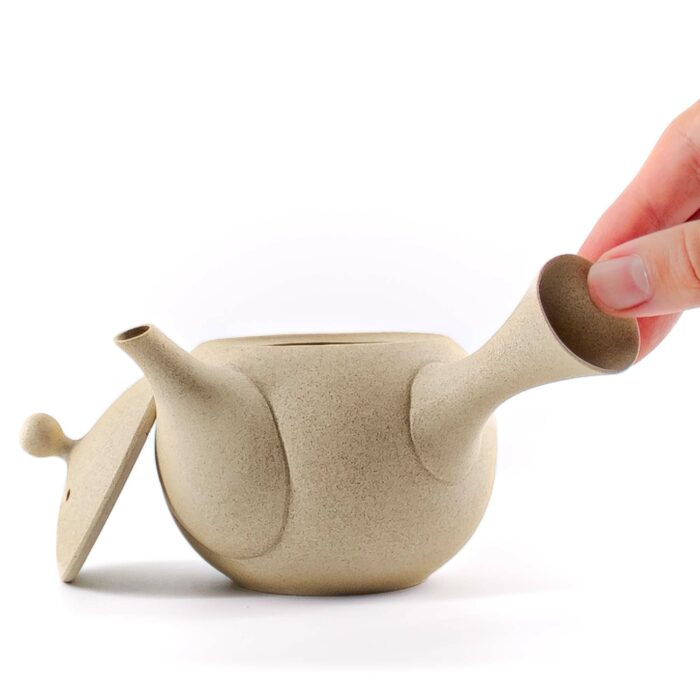 702125 kanso keramikkanne kyusu 260 ml weiss 002