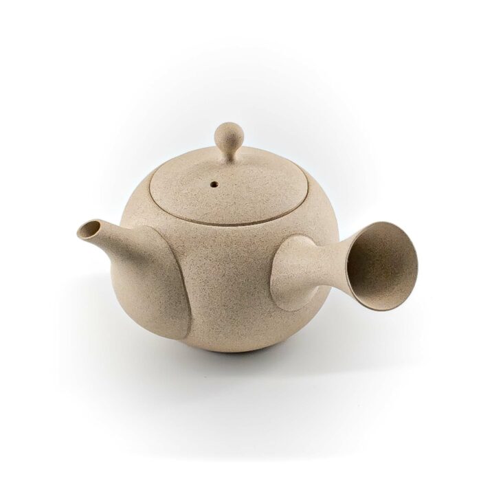 702125 kanso keramikkanne kyusu 260 ml weiss 003 basis
