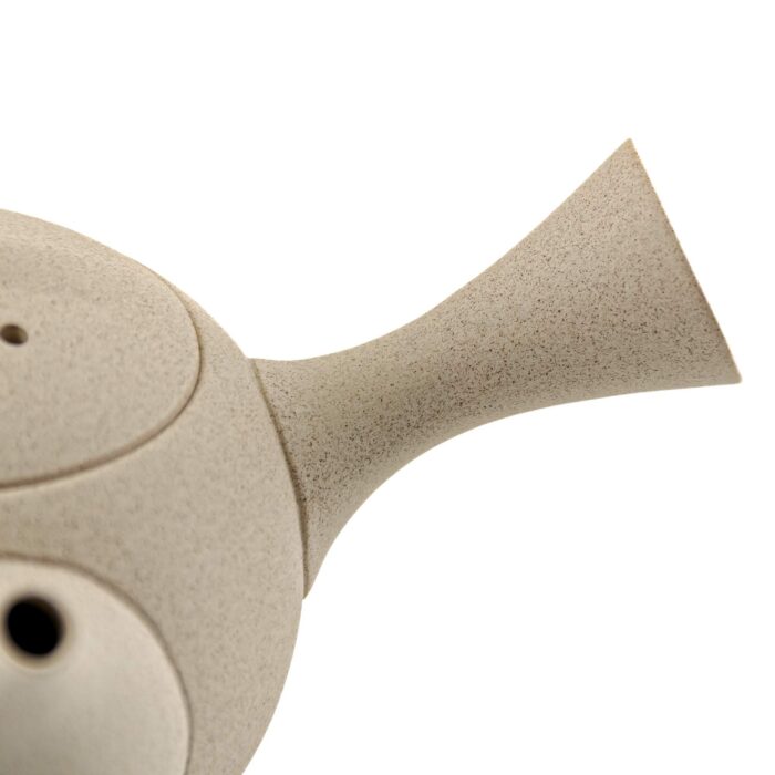 702125 kanso keramikkanne kyusu 260 ml weiss 004