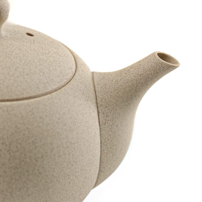 702125 kanso keramikkanne kyusu 260 ml weiss 005