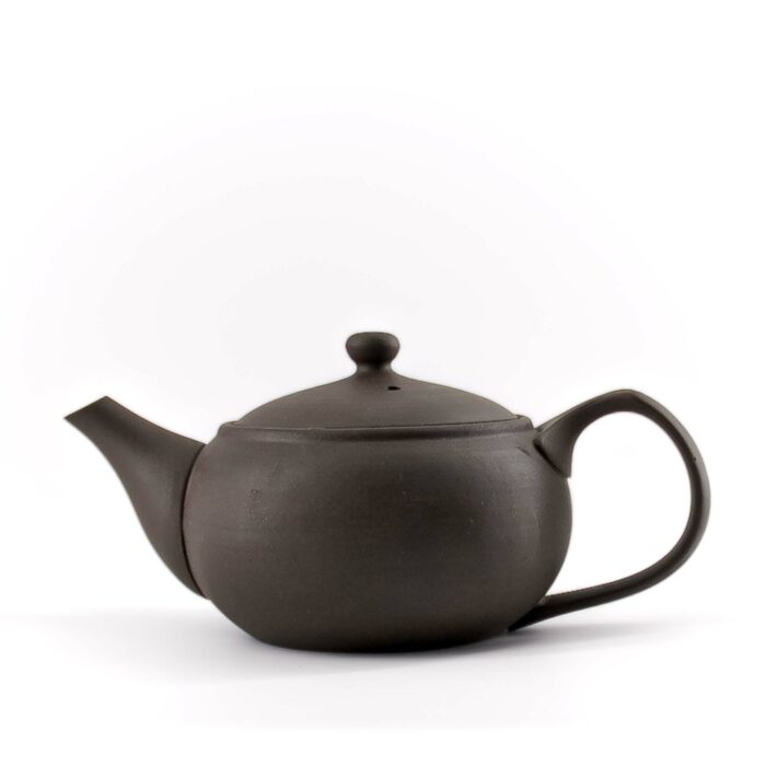 924526 kanso san keramikkanne kyusu 220 ml braun 001