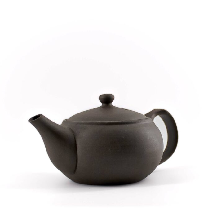 924526 kanso san keramikkanne kyusu 220 ml braun 003