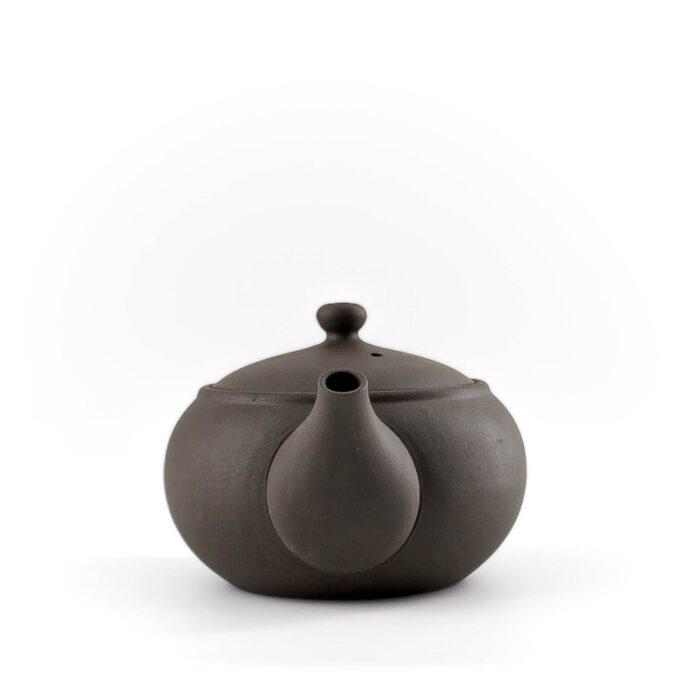 924526 kanso san keramikkanne kyusu 220 ml braun 004