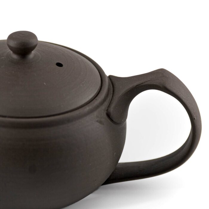 924526 kanso san keramikkanne kyusu 220 ml braun 006
