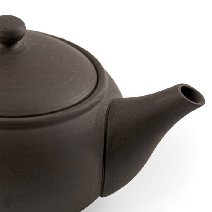 924526 kanso san keramikkanne kyusu 220 ml braun 007