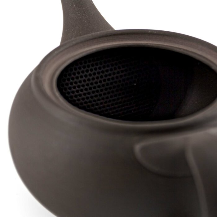 924526 kanso san keramikkanne kyusu 220 ml braun 008