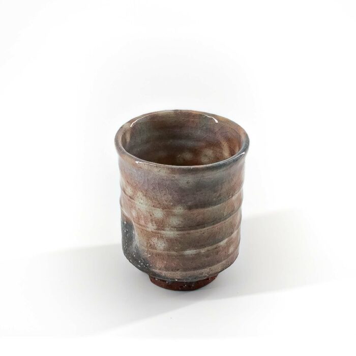 136254 hagi kiti keramiktasse tokinoyunomi 220 ml rot bunt 003 basis