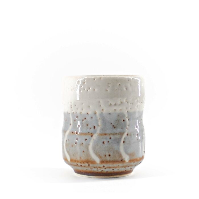 386458 ren keramiktasse tokinoyunomi 130 ml weiss blau 001