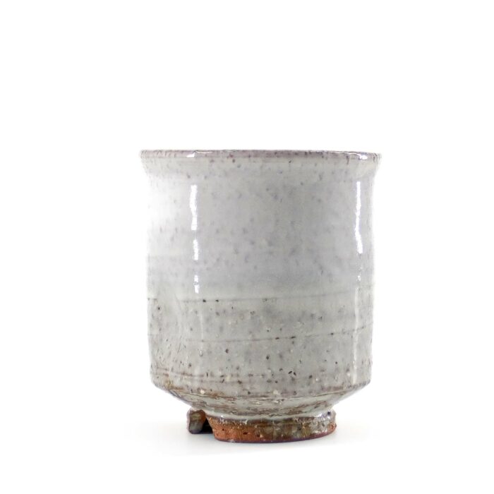 619712 hagi koji keramiktasse tokinoyunomi 210 ml weiss 001