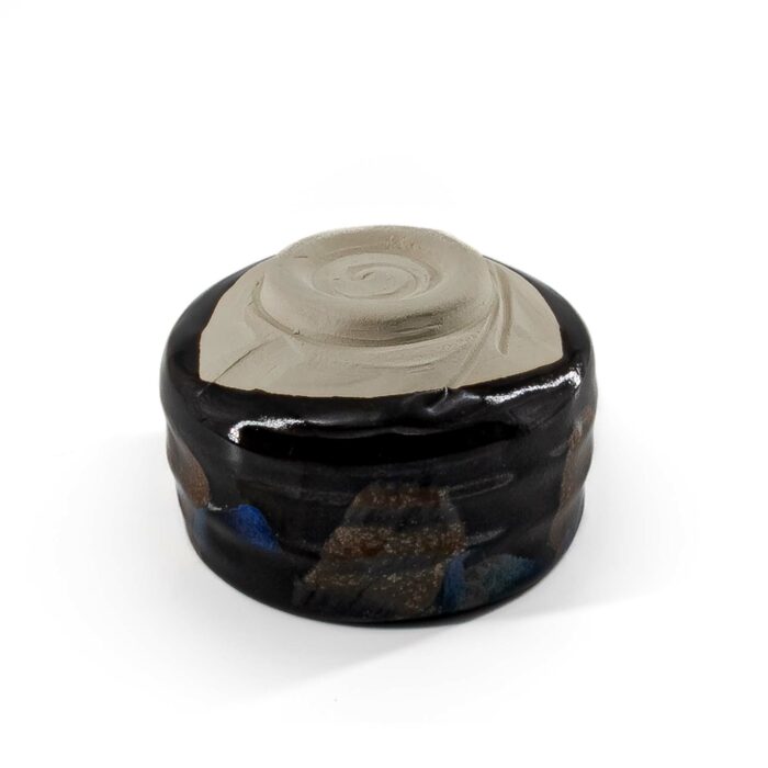 120688 koharo matcha schale chawan 500 ml blau 004 basis