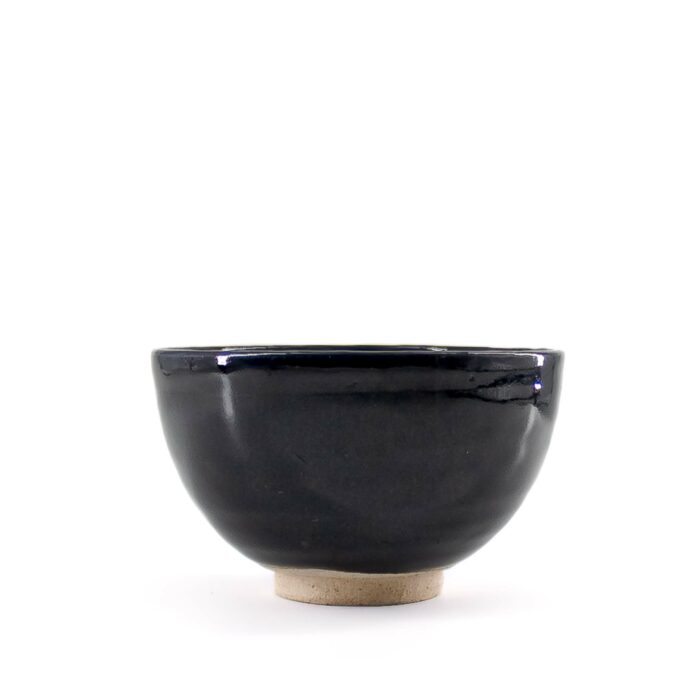 129672 arata matcha schale chawan 420 ml lila beige 001