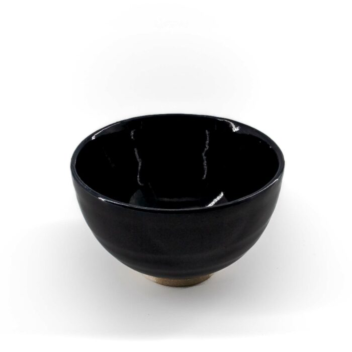 129672 arata matcha schale chawan 420 ml lila beige 003 basis