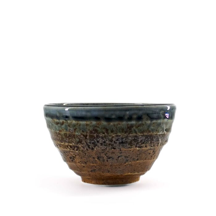 146252 sumi matcha schale chawan 500 ml braun blau 001