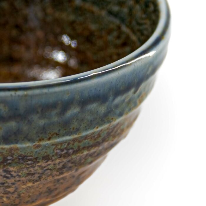 146252 sumi matcha schale chawan 500 ml braun blau 005